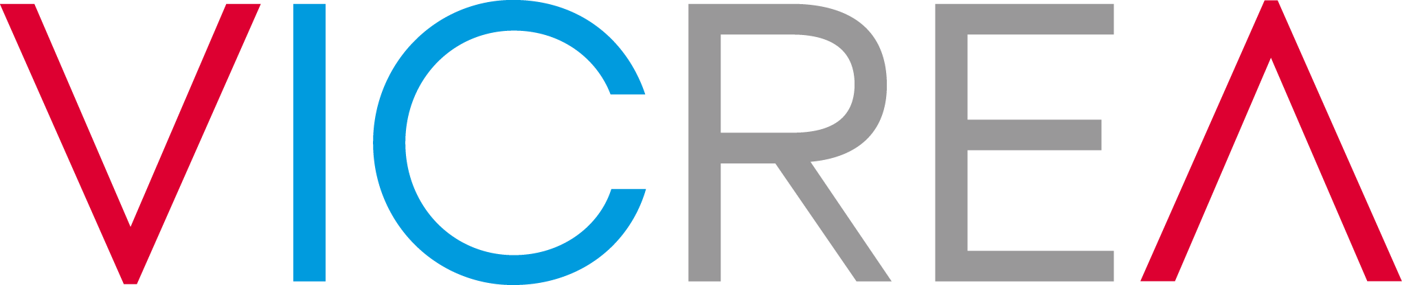 VC-029-540-Vicrea-Logo-RGB VC-029-540-Vicrea-Logo-RGB