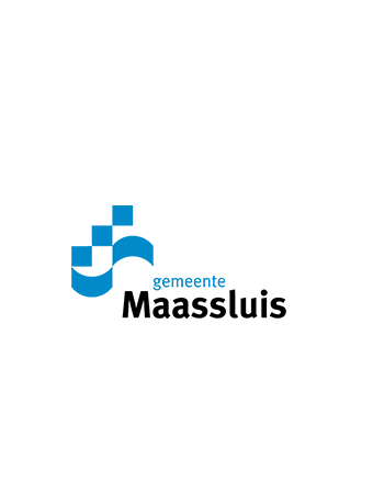 Gemeente Maassluis, Maassluis, logo, Vicrea, testomgeving, persoonsgegevens
