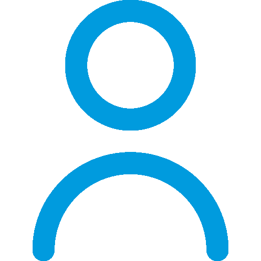 persoonsgegevens, Vicrea, Icone, Neuron Privacy Monitor, neuron